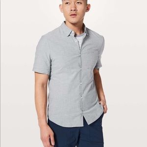 🌟lululemon short sleeve🌟